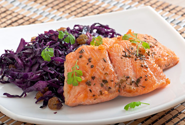 Similar image 7517250