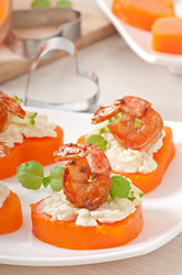 Similar image 7517251