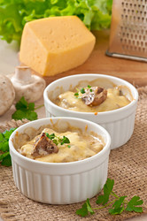 Similar image 7517254