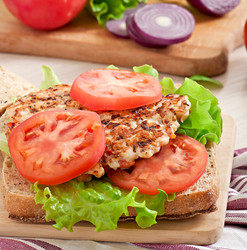 Similar image 7517259