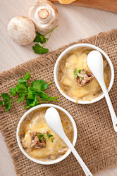 Similar image 7517260