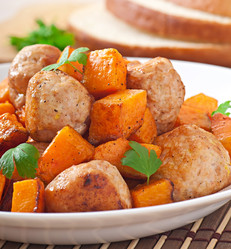 Similar image 7517264