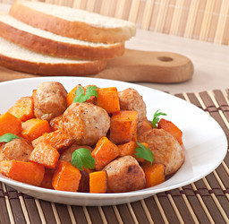 Similar image 7517266