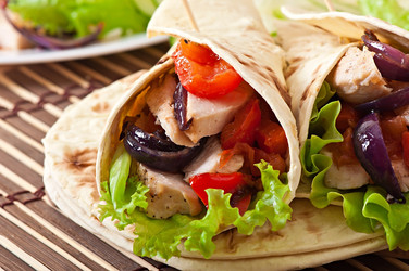 Similar image 7517268