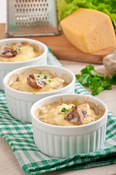 Similar image 7517271