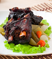 Similar image 7517272