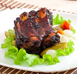 Similar image 7517274