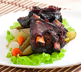 Similar image 7517275