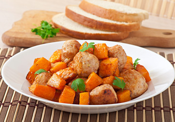 Similar image 7517277