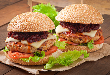 Similar image 7517282