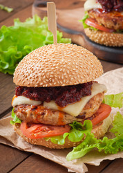 Similar image 7517283