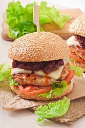 Similar image 7517284