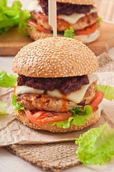 Similar image 7517285