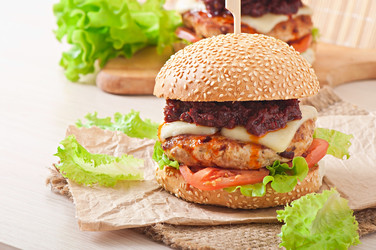 Similar image 7517286