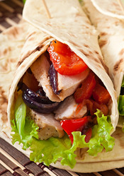 Similar image 7517289