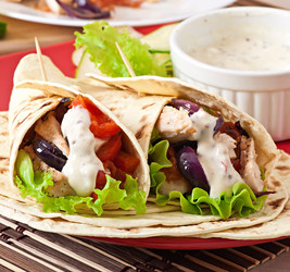 Similar image 7517291