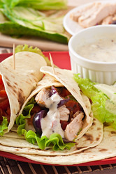 Similar image 7517293