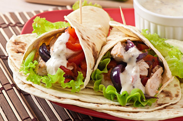 Similar image 7517295