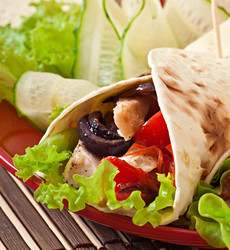 Similar image 7517296