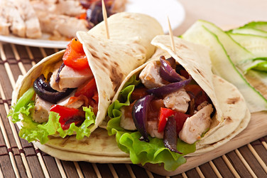 Similar image 7517297