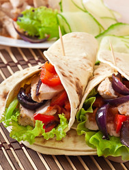 Similar image 7517298