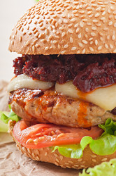 Similar image 7517299