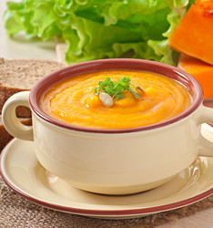 Similar image 7517302