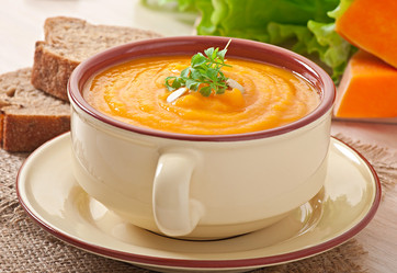 Similar image 7517303