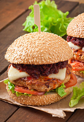 Similar image 7517304