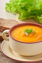 Similar image 7517309