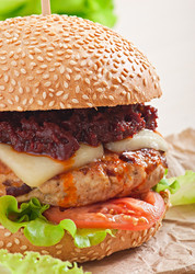 Similar image 7517311