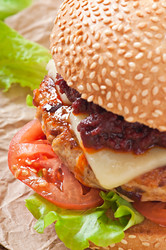 Similar image 7517312