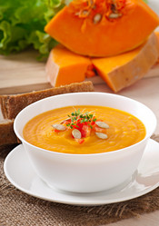 Similar image 7517315