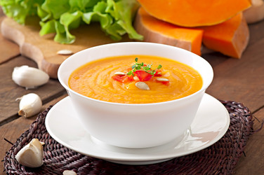 Similar image 7517319