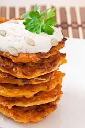 Similar image 7517322