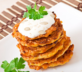 Similar image 7517323