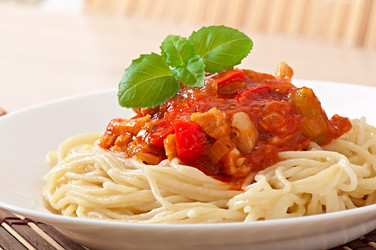 Similar image 7517331