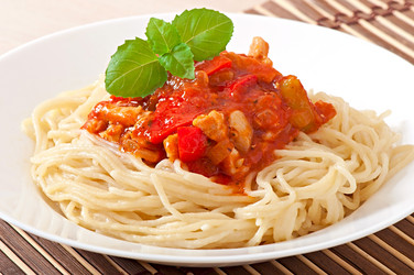 Similar image 7517332