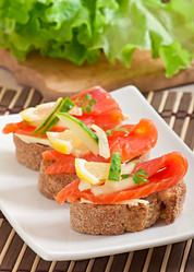 Similar image 7517333