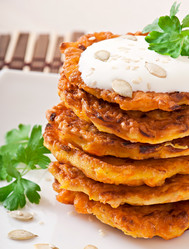 Similar image 7517336