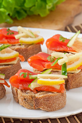 Similar image 7517337