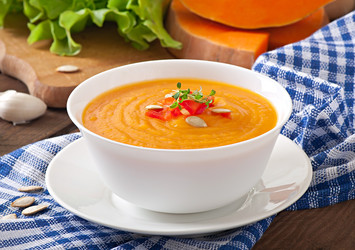 Similar image 7517340