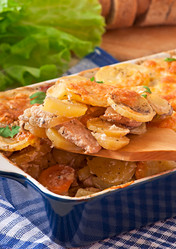 Similar image 7517341