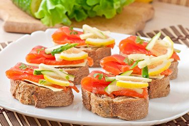 Similar image 7517345