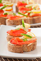 Similar image 7517348