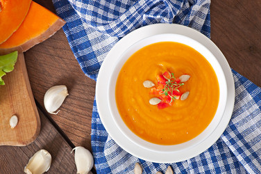 Similar image 7517352