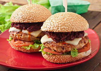 Similar image 7517356