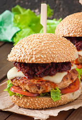 Similar image 7517358