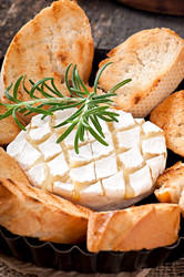 Similar image 7517362