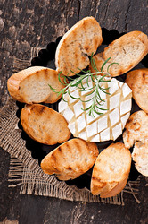 Similar image 7517363